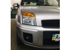 Снятие отработанных линз + чистка фар Ford Fusion